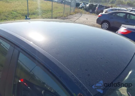 2022 Volkswagen Jetta 1.5T Sport из США, поврежденный, VIN 3VWBM7BUXNM032932